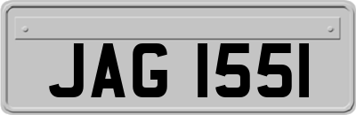 JAG1551
