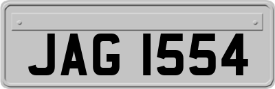 JAG1554