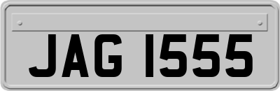 JAG1555