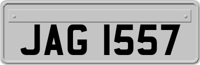 JAG1557