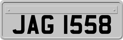 JAG1558