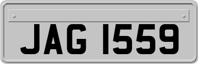 JAG1559