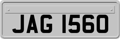 JAG1560