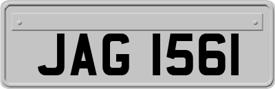 JAG1561