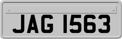 JAG1563