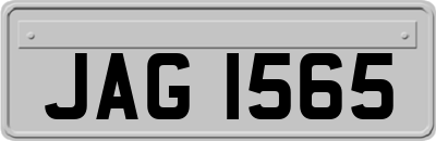 JAG1565