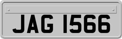 JAG1566
