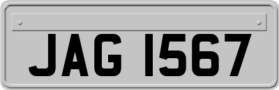 JAG1567