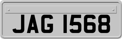 JAG1568