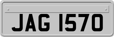 JAG1570