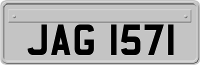 JAG1571