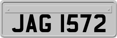 JAG1572
