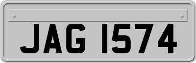JAG1574