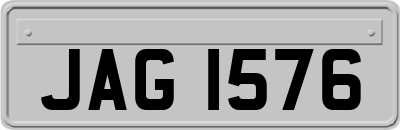 JAG1576