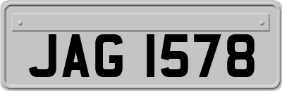 JAG1578