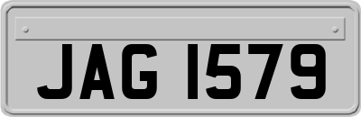 JAG1579