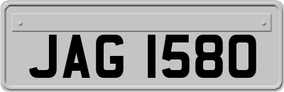 JAG1580