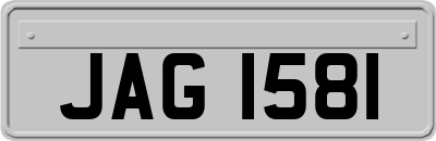 JAG1581