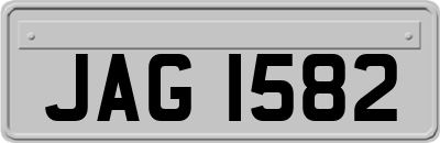 JAG1582