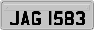 JAG1583