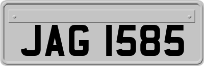 JAG1585