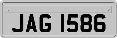 JAG1586