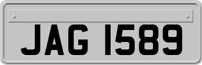 JAG1589