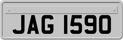 JAG1590