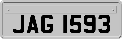 JAG1593