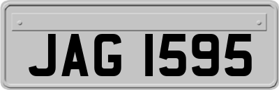JAG1595