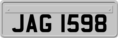 JAG1598