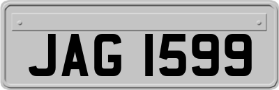 JAG1599