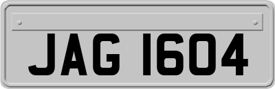JAG1604