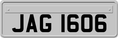 JAG1606