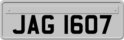 JAG1607