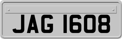 JAG1608