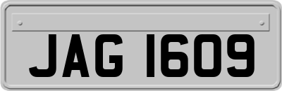 JAG1609