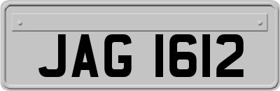 JAG1612