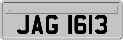 JAG1613