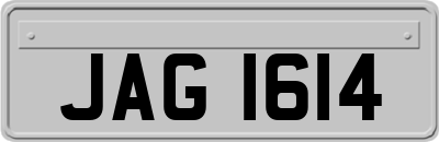 JAG1614