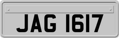 JAG1617