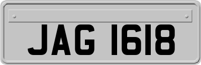 JAG1618