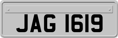 JAG1619