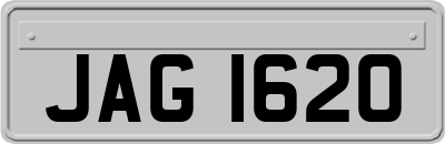 JAG1620