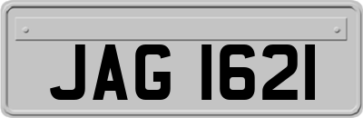 JAG1621
