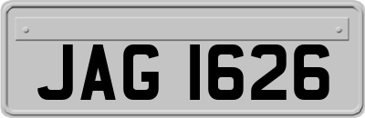 JAG1626