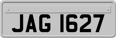 JAG1627