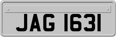 JAG1631