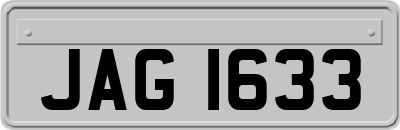 JAG1633