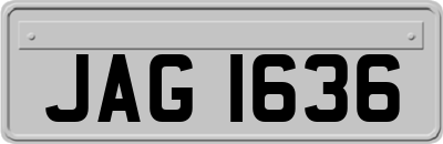 JAG1636